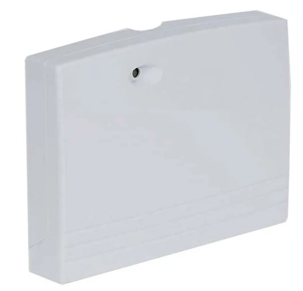 Клавіатура Оріон 4TD White фото 3