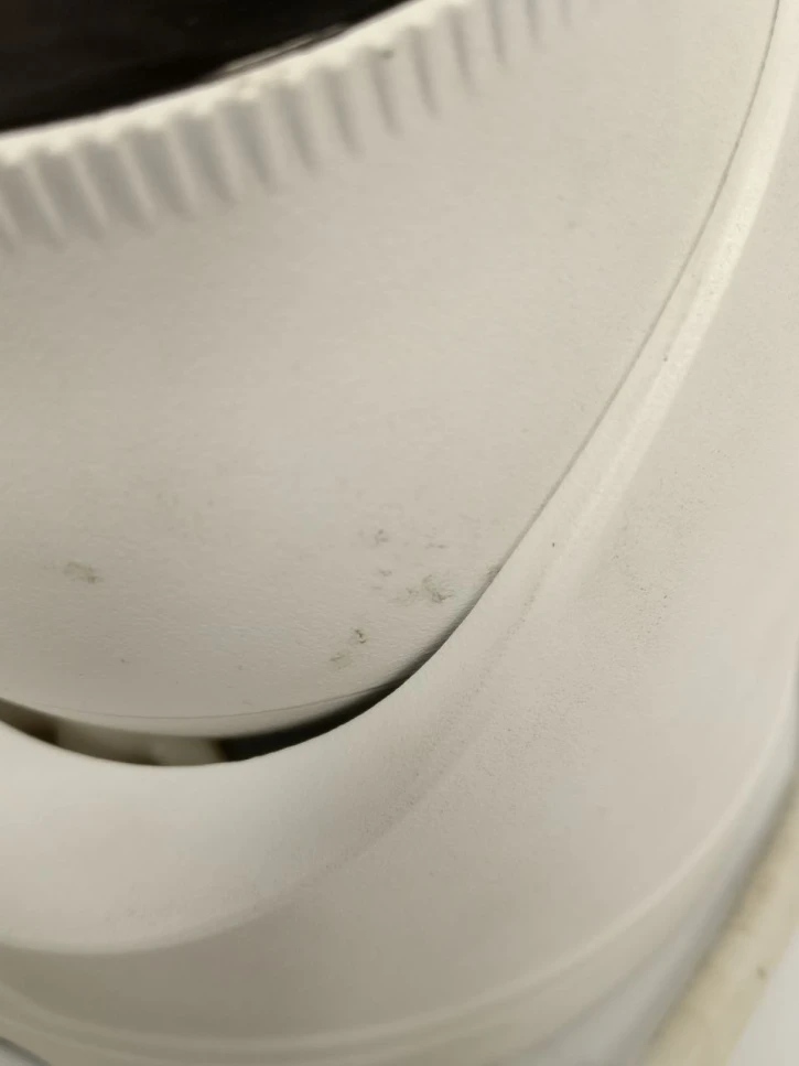 (Уценка) IP-видеокамера Uniview ІPC3632ER3-DUPZ-C фото 6