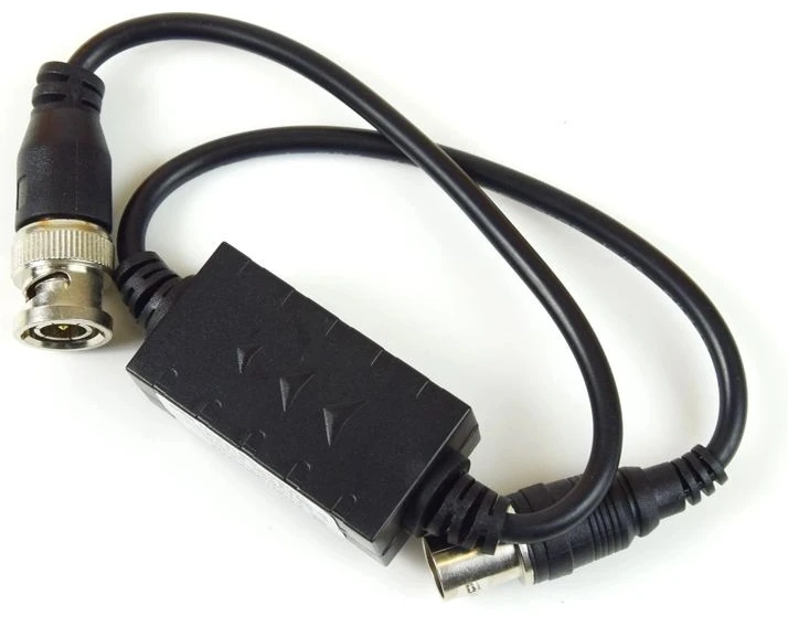 Гальванічна розв'язка Atis BSL-GB001