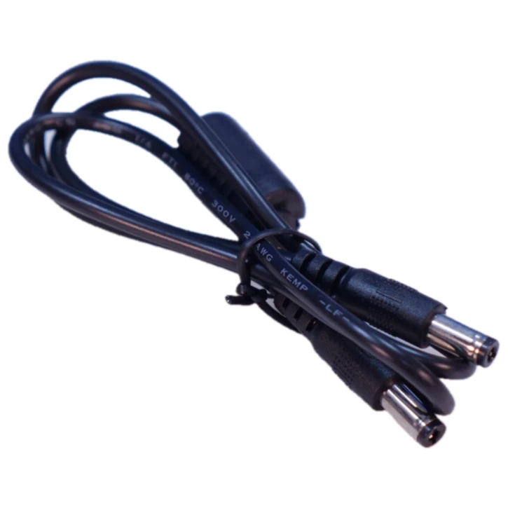 Зарядная станция Imuto PL033G18 Li-ion, 1200W, 1490.4Wh фото 13