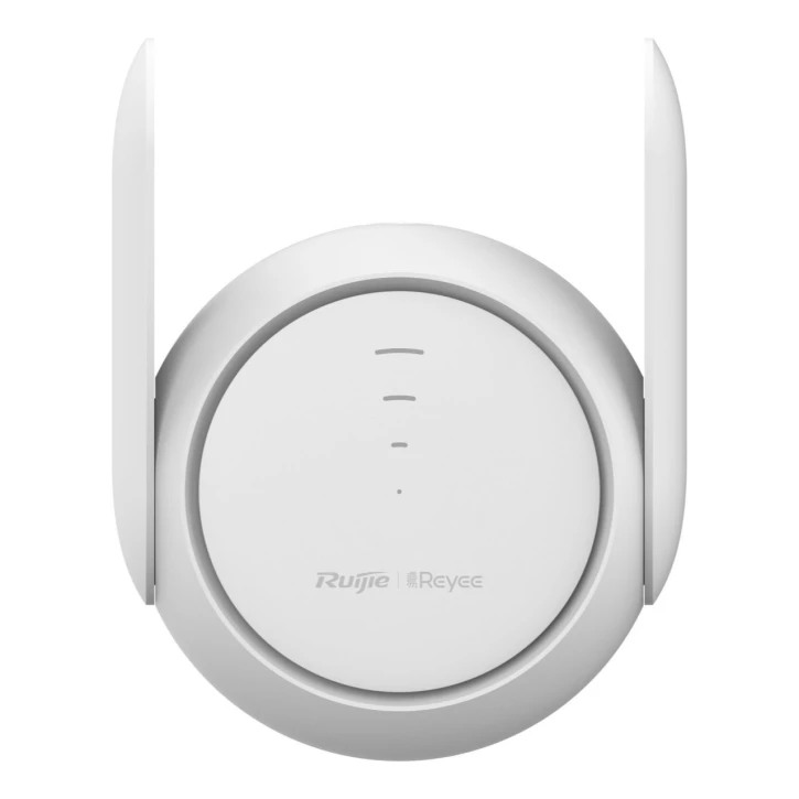 Ретранслятор Ruijie RG-EW1200R