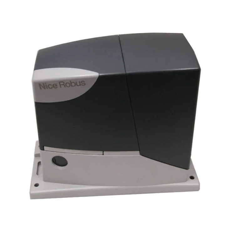 Комплект автоматики з приводом Nice RB 400