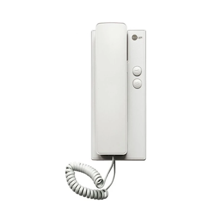 Абонентська трубка NeoLight NL-U01 Neolight 14211