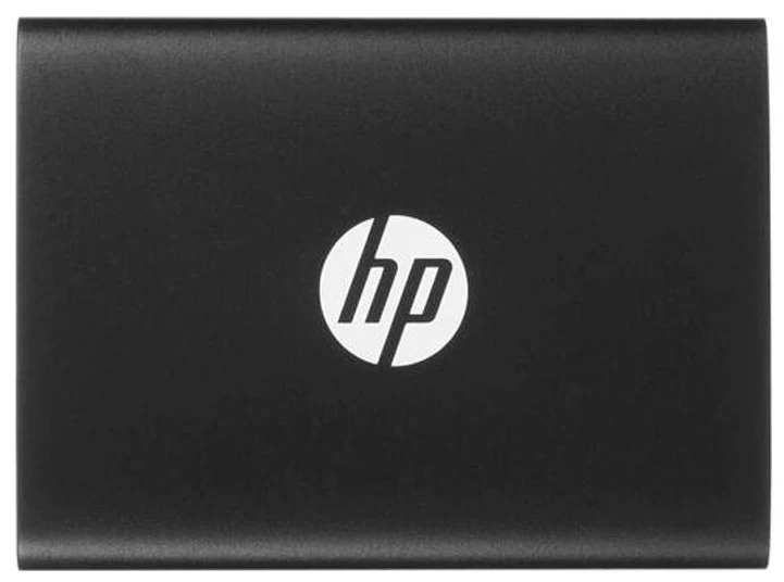 Накопичувач SSD HP P900 2TB USB-C (7M696AA) фото 2