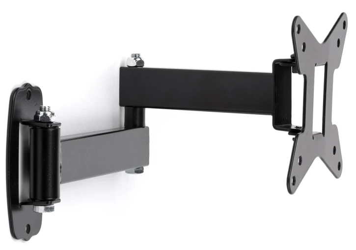 Кронштейн Vinga TM32-1151 фото 3