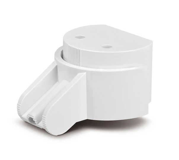 Кронштейн Satel BRACKET A