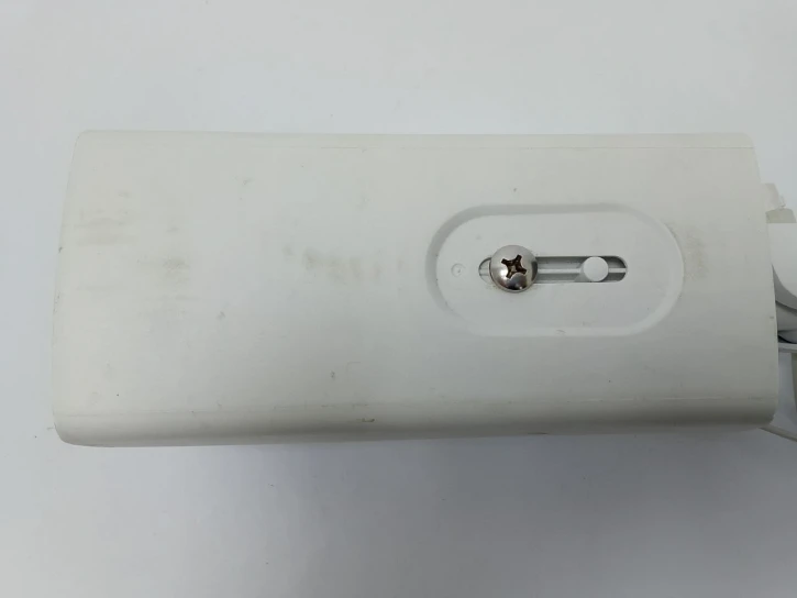 (Уцінка) Вулична IP-відеокамера Hikvision DS-2CD2T22WD-I5 фото 5