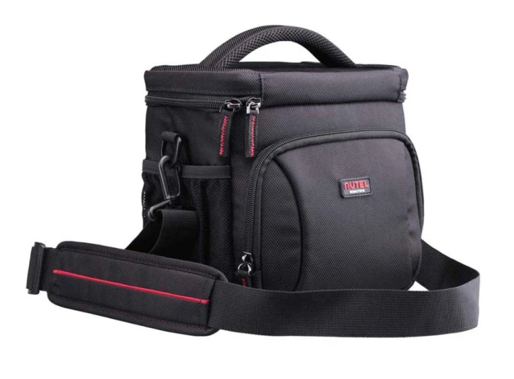 Сумка для Autel EVO II (102000406) фото 3