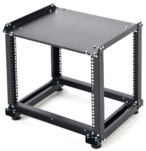 Серверв стойка CSV 16U 400 Lite (16U400BL)