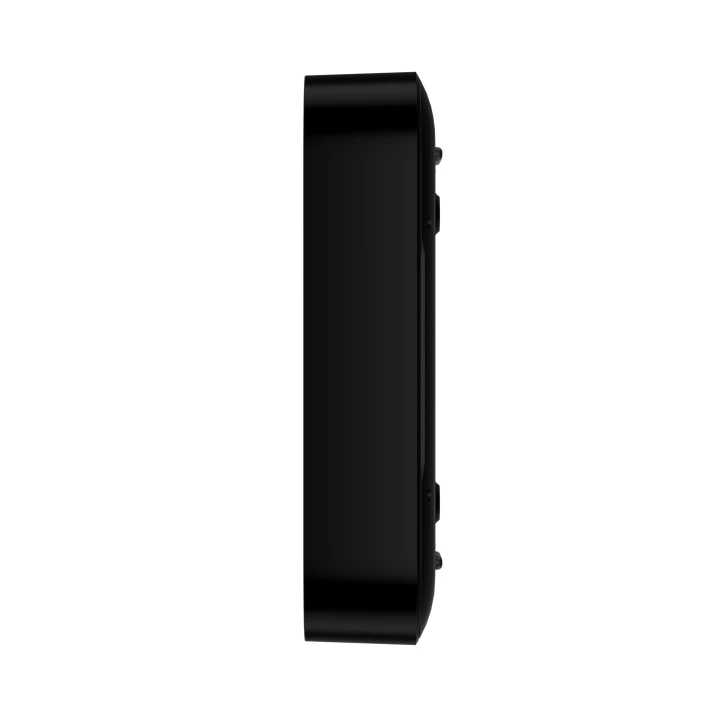 Сетевой видеорегистратор Ajax NVR DC (8-ch) Black (127051.122.BL) фото 4