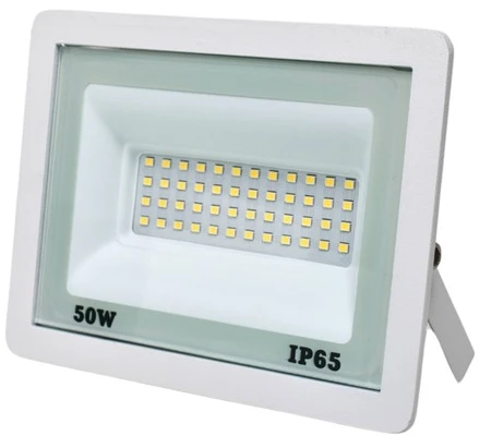 Прожектор LED Lightwell LW-FL-W-50 50 Вт