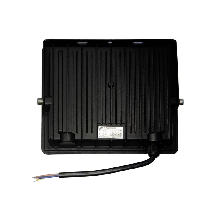 Прожектор светодиодный A.GLO GL-22-100 100W 6400K (000058906) фото 4