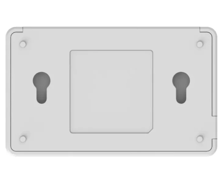 Комутатор Ruijie RG-ES05G-L фото 7