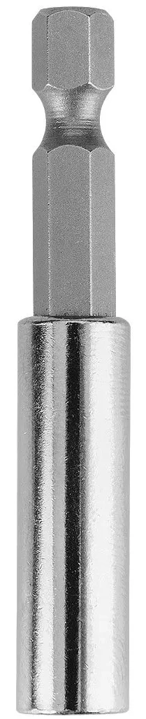 Викрутка акумуляторна Neo Tools 04-199 4V Li-Ion USB-C фото 14