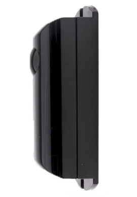 Інфрачервоний бар'єр Tecsar Alert P-5110 фото 2