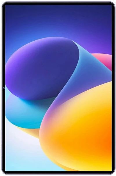 Планшет Oukitel OT11 4GB/128GB + Case + Slylus Purple (6931940737111) фото 2