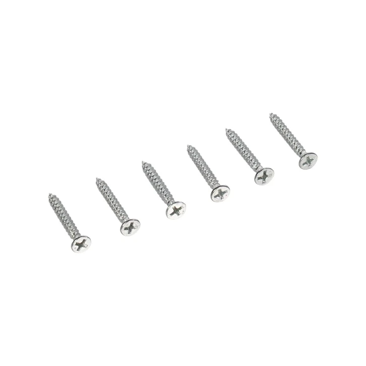 Монтажний куточок TriniX K-200L фото 6