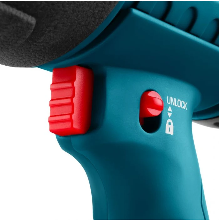 Ліхтар Ronix RH-4233 500Lm фото 5