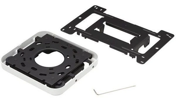 Кронштейн для проектора Epson ELPMB30 White (V12H526040)