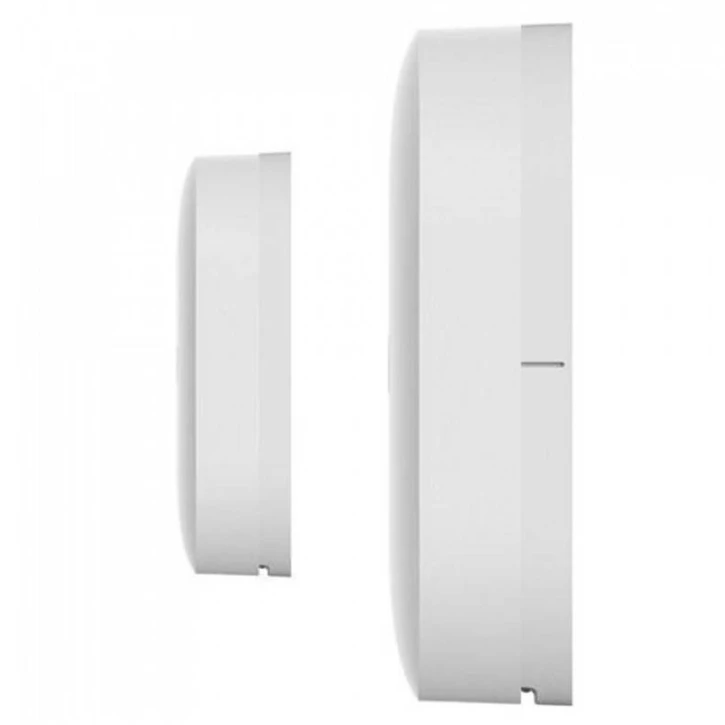 (Уцінка) Датчик відкриття дверей/вікна Xiaomi Mi Smart Door & Windows Sensor (YTC4039GL/YTC4015CN) фото 5