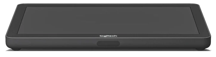 Система відеоконференції Logitech Tap with Cat5e Kit USB With Raichu Graphite (939-001950) фото 3