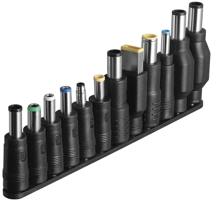 УМБ Sandberg AlwaysOn DC+PD 30000mAh (420-88) фото 3