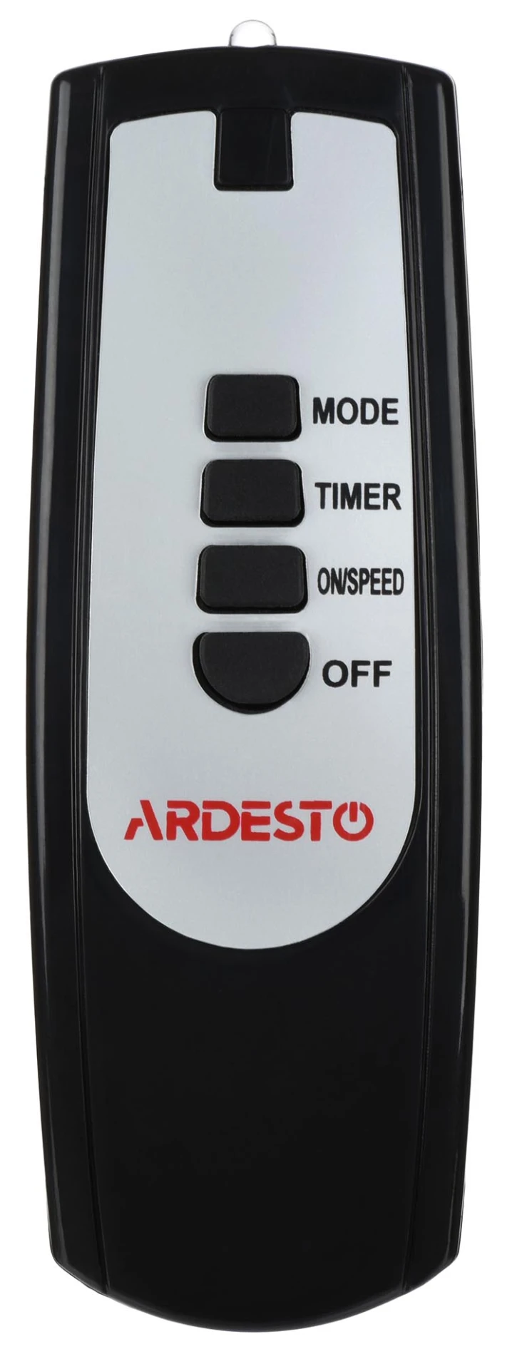 Вентилятор Ardesto FN-R1608CB фото 7