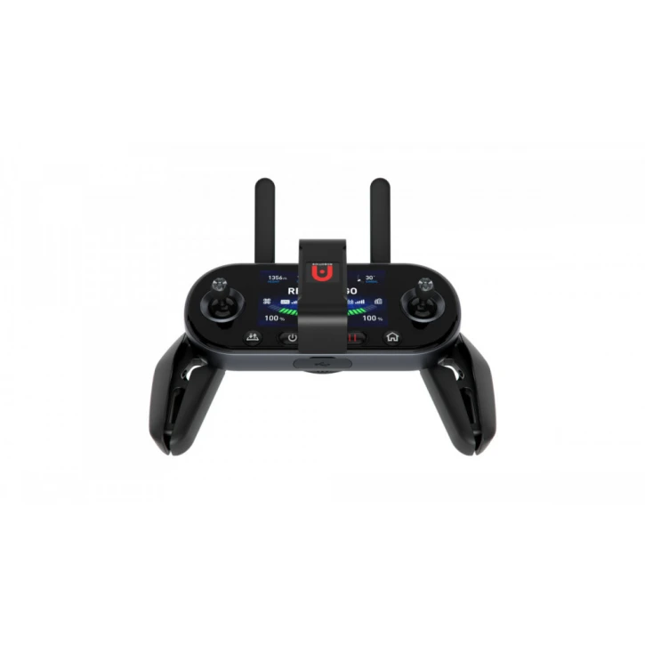 Квадрокоптер Autel EVO II Dual Rugged Bundle (640) V2 Autel 15244-1 фото 2