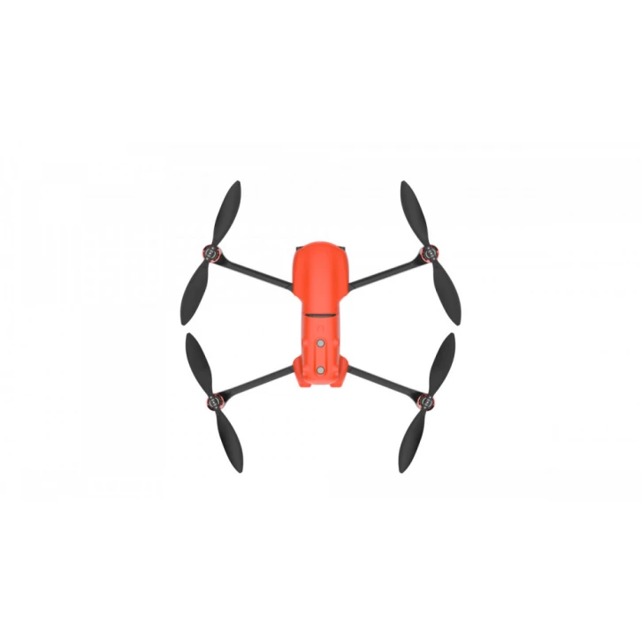 Квадрокоптер Autel EVO II Dual Rugged Bundle (640) V2 Autel 15244-1 фото 8