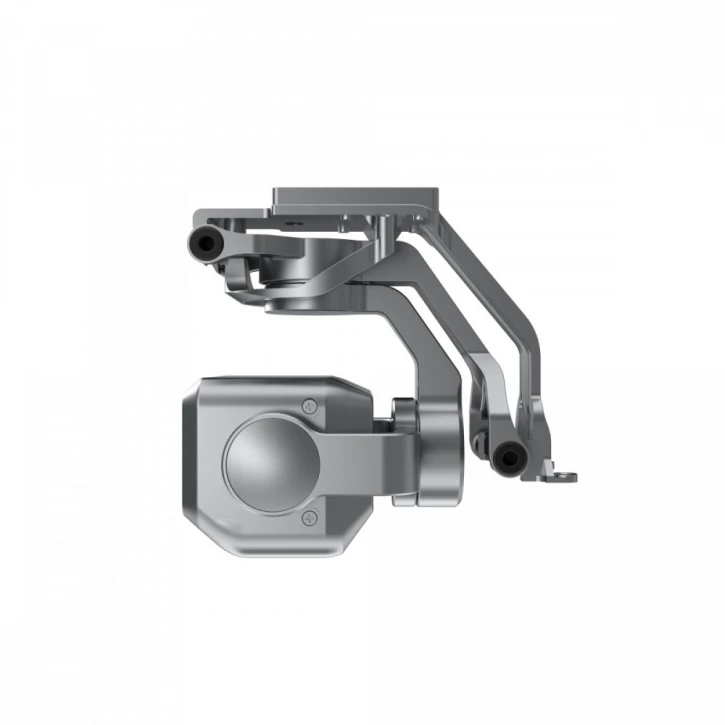 Квадрокоптер Autel EVO II Dual Rugged Bundle (640) V2 Autel 15244-1 фото 5