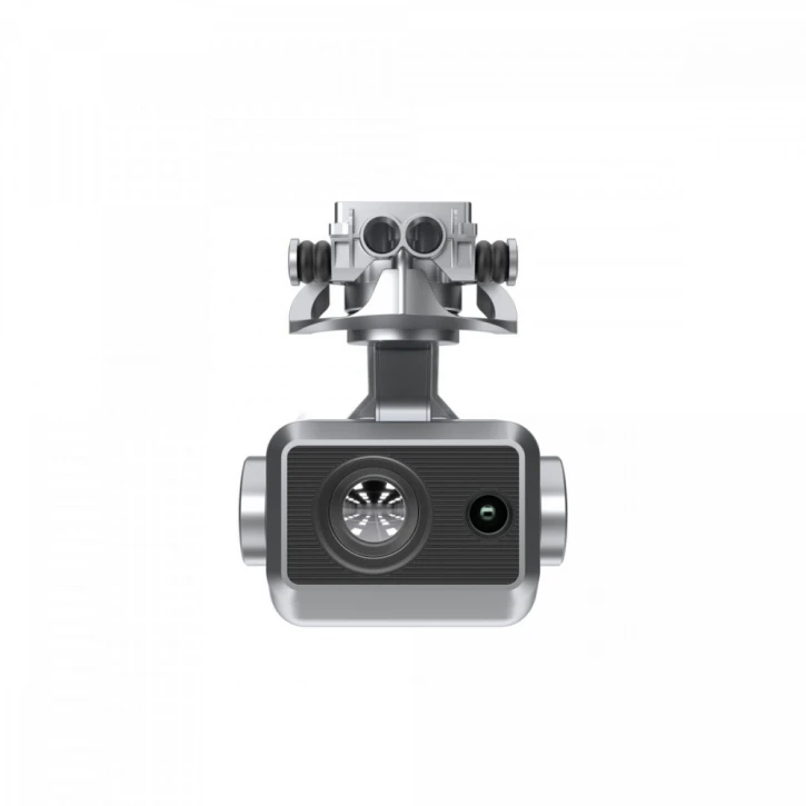 Квадрокоптер Autel EVO II Dual Rugged Bundle (640) V2 Autel 15244-1 фото 4