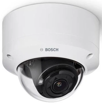 IP-відеокамера Bosch NDE-5703-AL