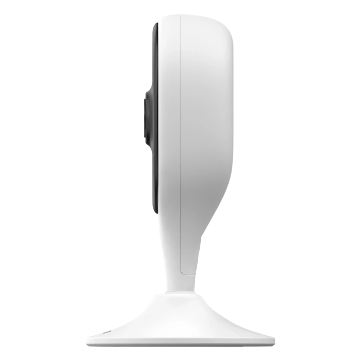 IP-видеокамера Dahua DH-C5A White фото 3