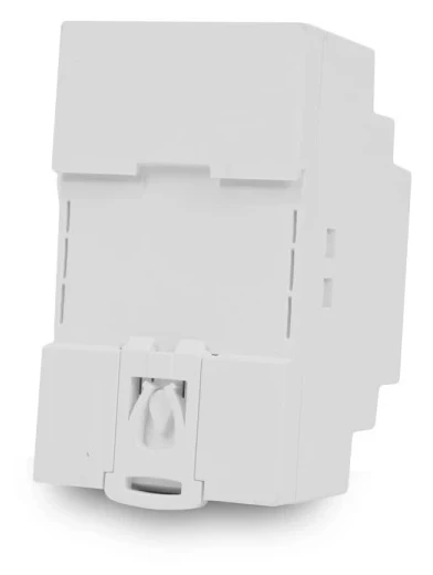 Блок питания Full Energy BGP-242UDIN фото 3