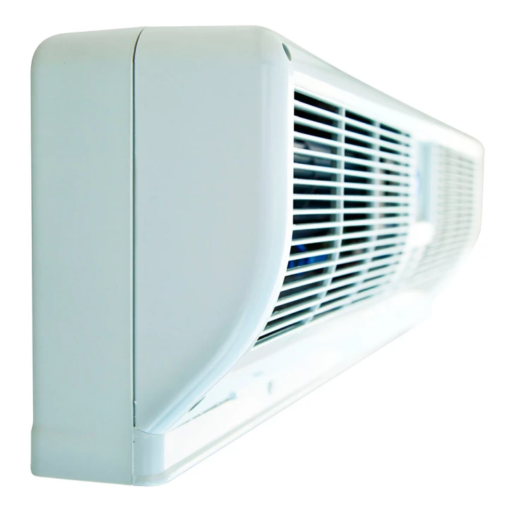 Повітряна завіса Olefini Mini 700 Olefini 15690 фото 2