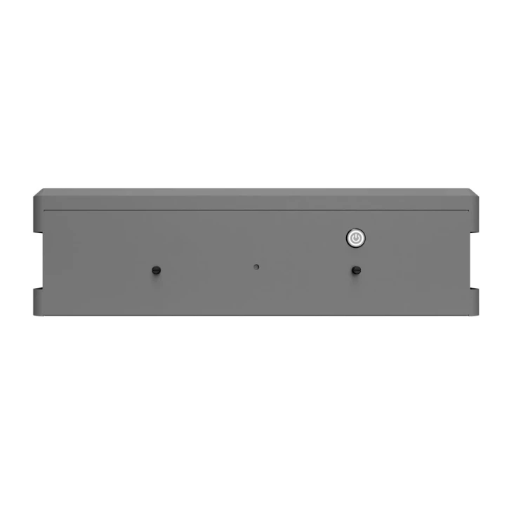 Акумуляторна батарея Voltsmile W1 Classic LiFePO4 51.2V 10240Wh (44-00102) фото 5