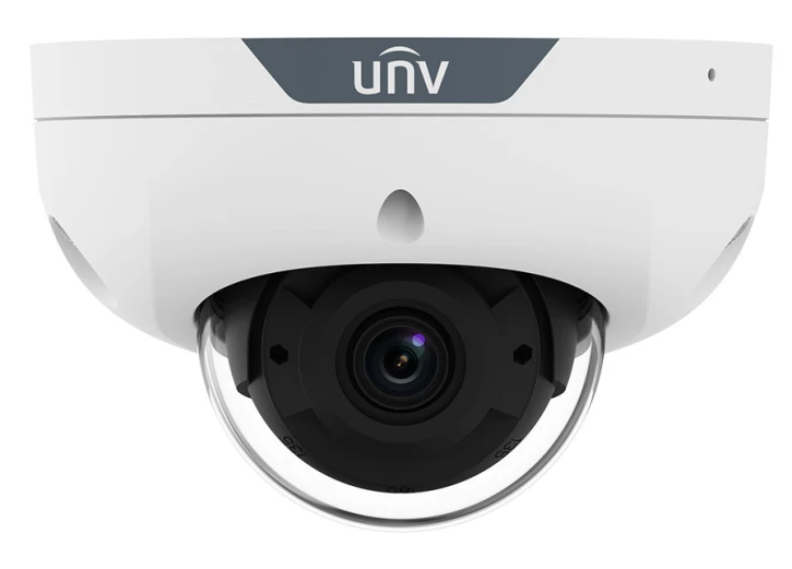 IP-відеокамера Uniview IPC314LE-ADF28K-DL