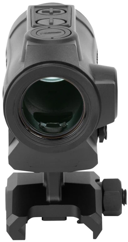Коллиматорный прицел Holosun ARO-RD2 (747079) фото 6