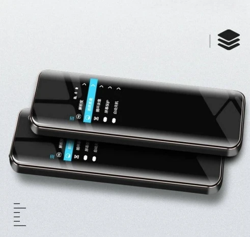 Видеокамера Vandlion А13 (1,3" дисплей, 1100 мАг, диктофон) фото 5