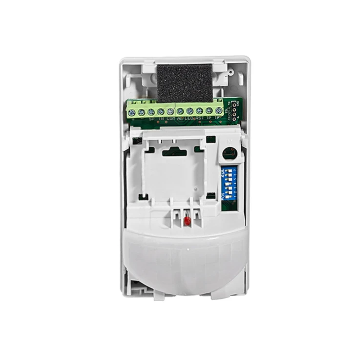 Датчик руху Optex CDX-AM Optex 15256 фото 5