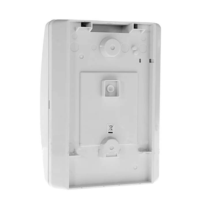 Датчик руху Optex CX-702 Optex 15262 фото 5