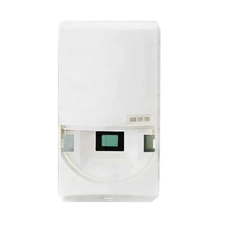 Датчик руху Optex DX-40 Optex 15268 фото 4