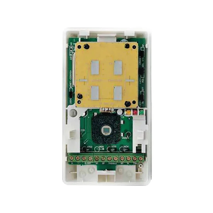 Датчик руху Optex DX-40 Optex 15268 фото 2