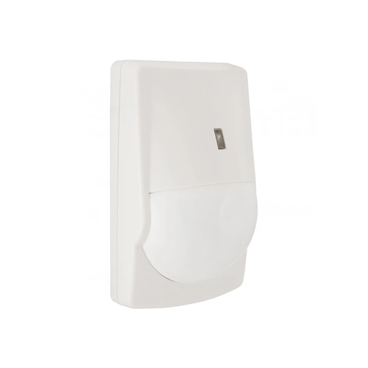 Датчик руху Optex MX-50QZ комбінований Optex 15267 фото 4