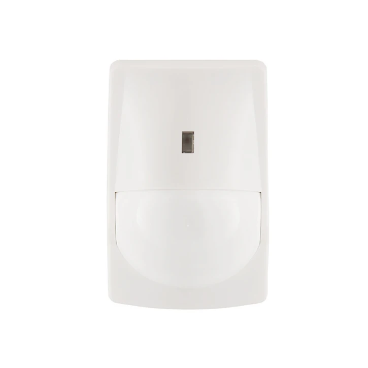 Датчик руху Optex MX-50QZ комбінований Optex 15267 фото 5