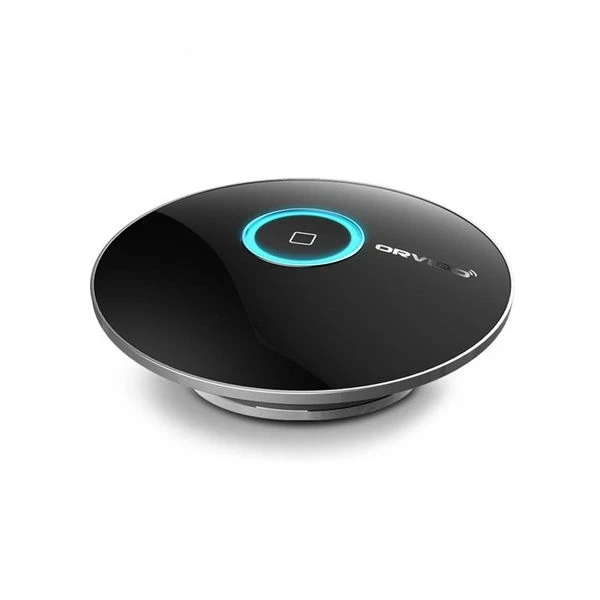 Контроллер ORVIBO AllOne R1 (WIWO-R1) Orvibo 363