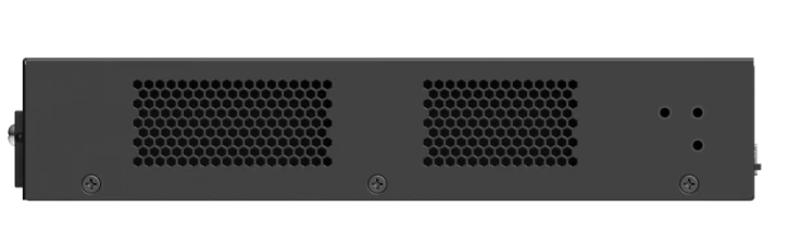 Коммутатор Ruijie RG-ES220GS-LP фото 5