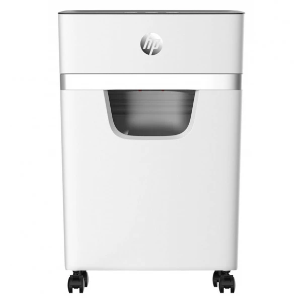 Знищувач документів HP OneShred 15CC (2803) фото 5