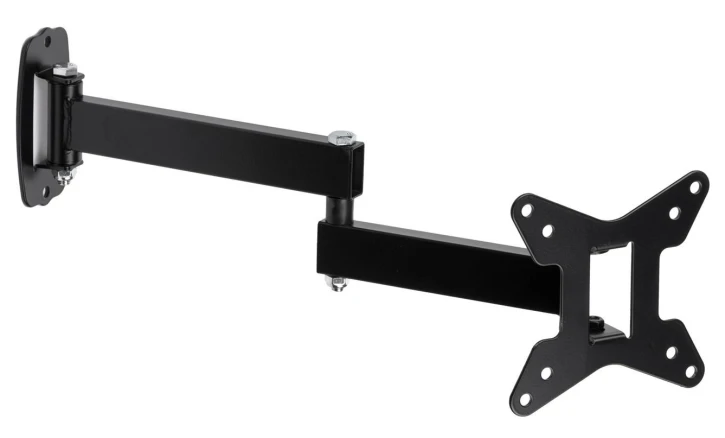 Кронштейн Vinga TM32-1151