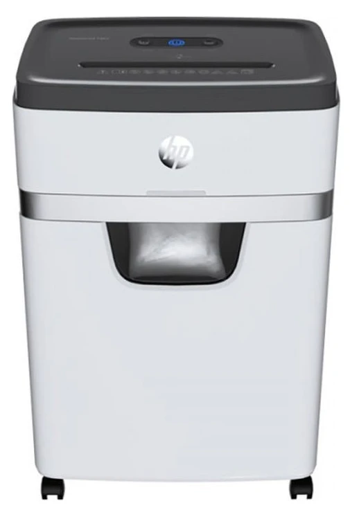 Уничтожитель документов HP OneShred 18CC (2805) (838094)